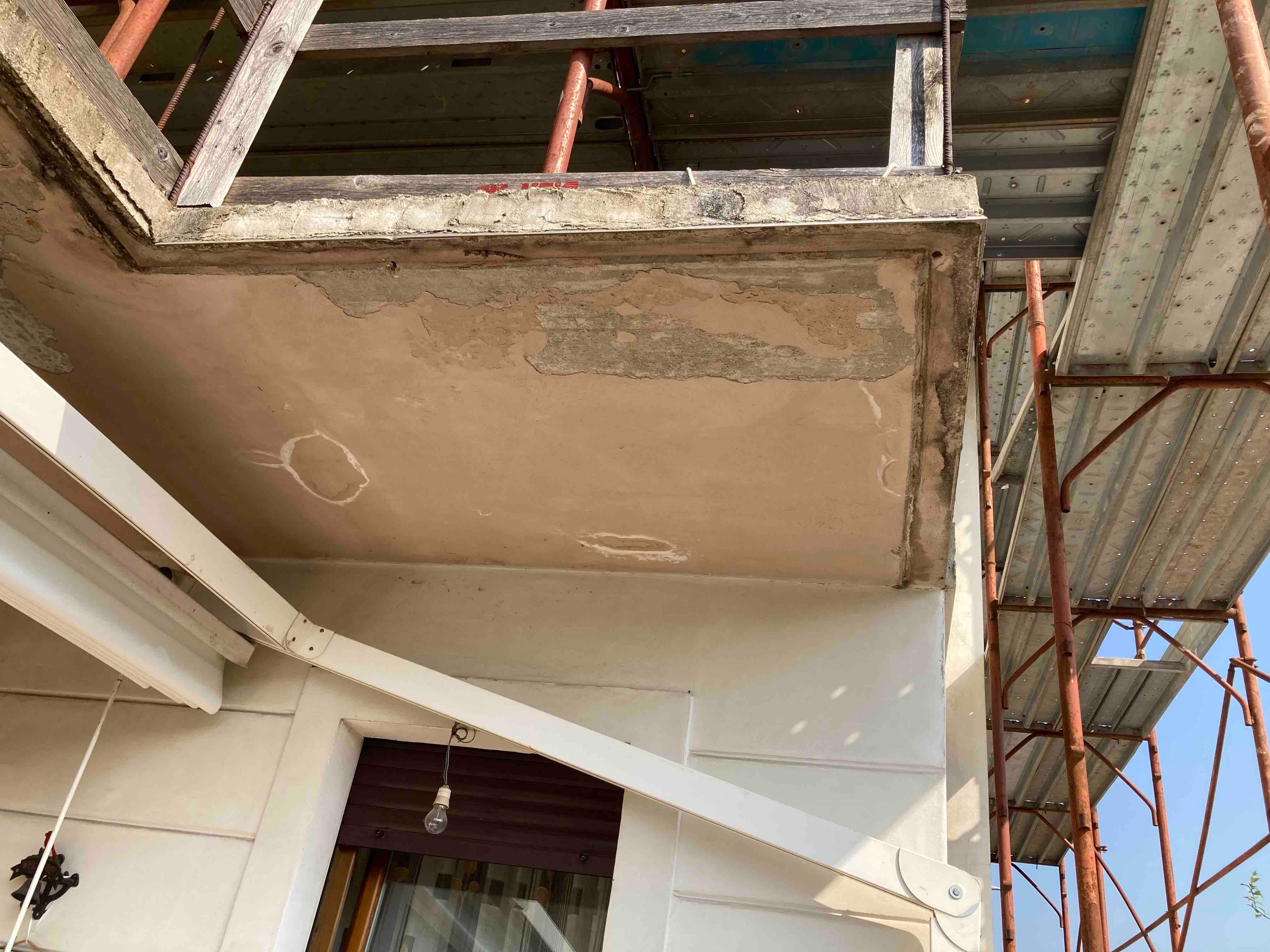 immobile appartamento all'asta in Via San Giuseppe snc - 36030 Sarcedo (VI) - 5