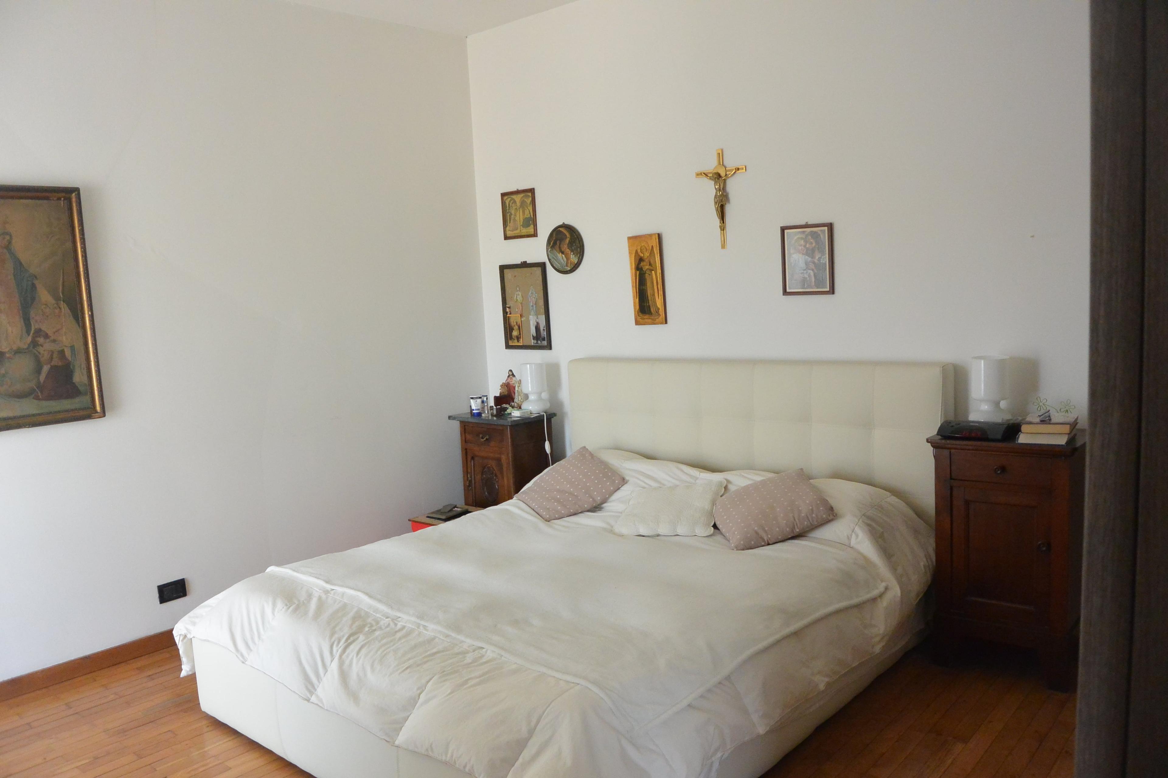 immobile appartamento all'asta in Via Prabernasca n 17 - 10040 Rivalta di Torino (TO) - 4