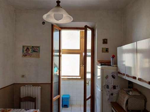 immobile appartamento all'asta in VIA NAPOLEONE BONAPARTE 8 - 62012 Civitanova Marche (MC) - 5