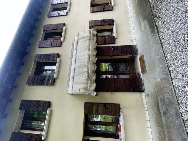 immobile appartamento all'asta in Via Grave di Sopra, 57 - 31047 Ponte di Piave (TV) - 5