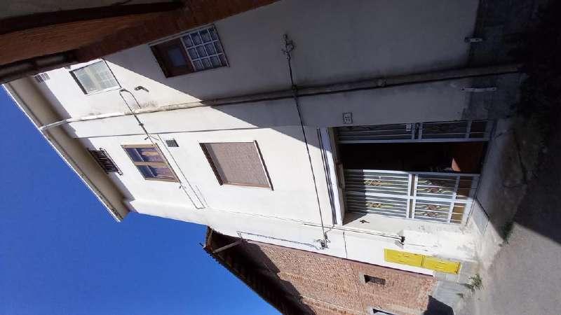 immobile appartamento all'asta in vicolo Carlo Collodi, 25 - 15073 Castellazzo Bormida (AL) - 2