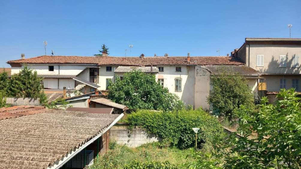 immobile appartamento all'asta in vicolo Carlo Collodi, 25 - 15073 Castellazzo Bormida (AL) - 5