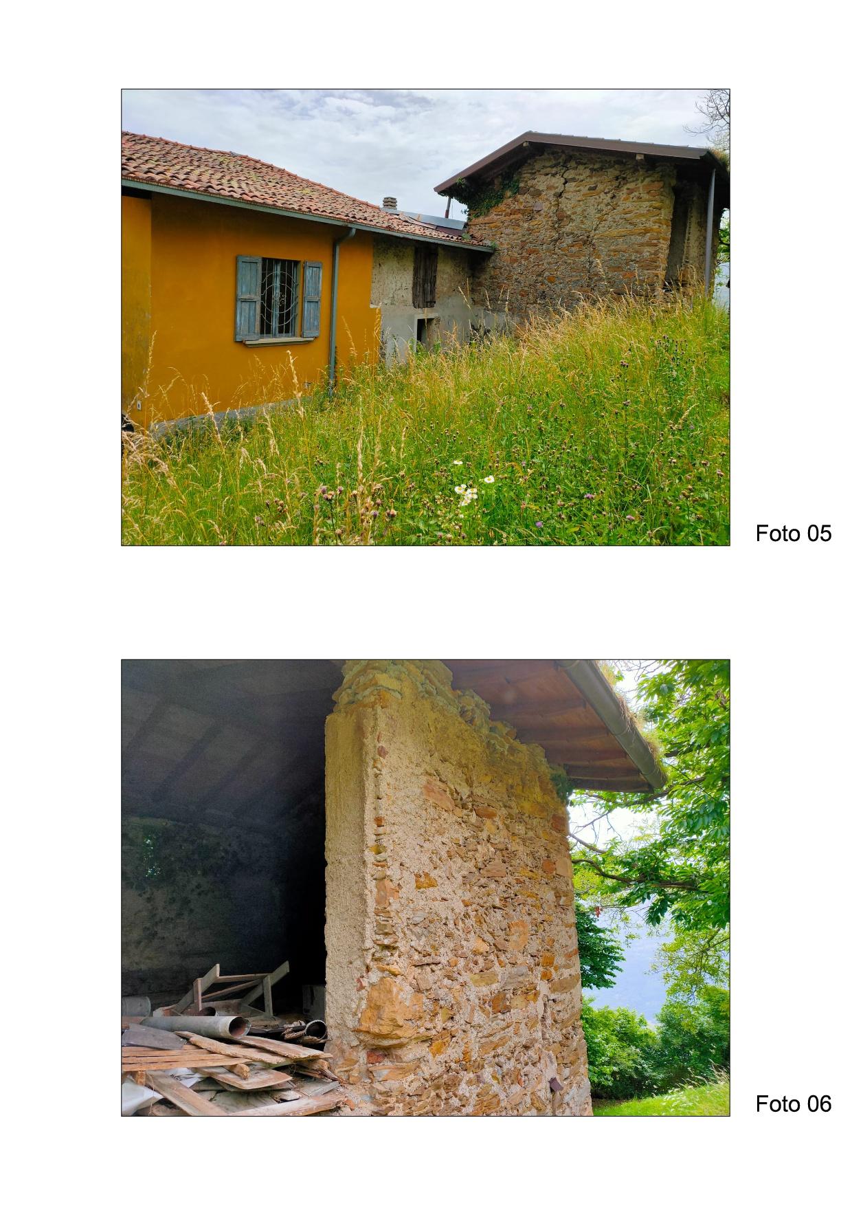 immobile appartamento all'asta in Via XXV Aprile, 8, 24060 San Vigilio BG, Italia - 24060 Rogno (BG) - 3