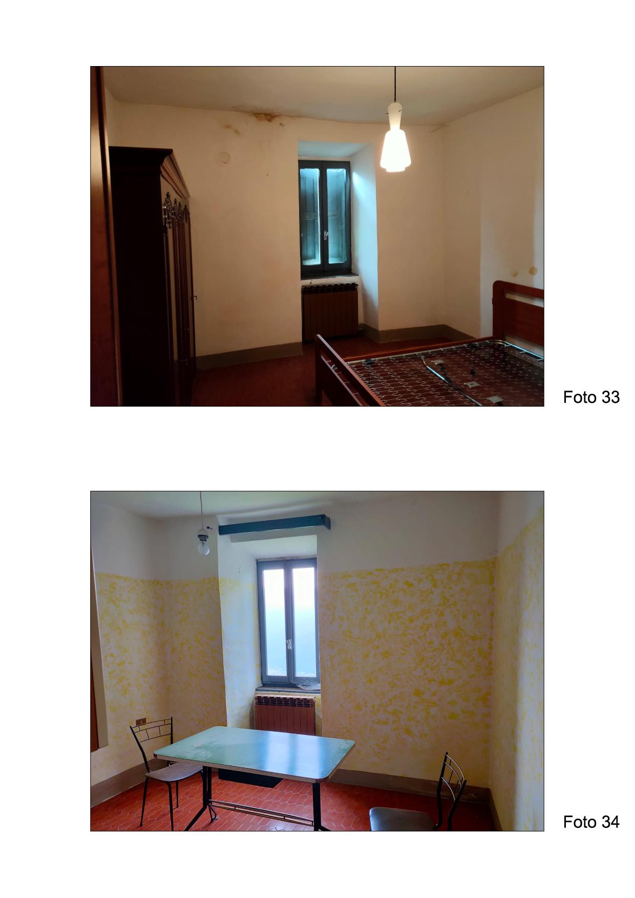 immobile appartamento all'asta in Via XXV Aprile, 8, 24060 San Vigilio BG, Italia - 24060 Rogno (BG) - 5