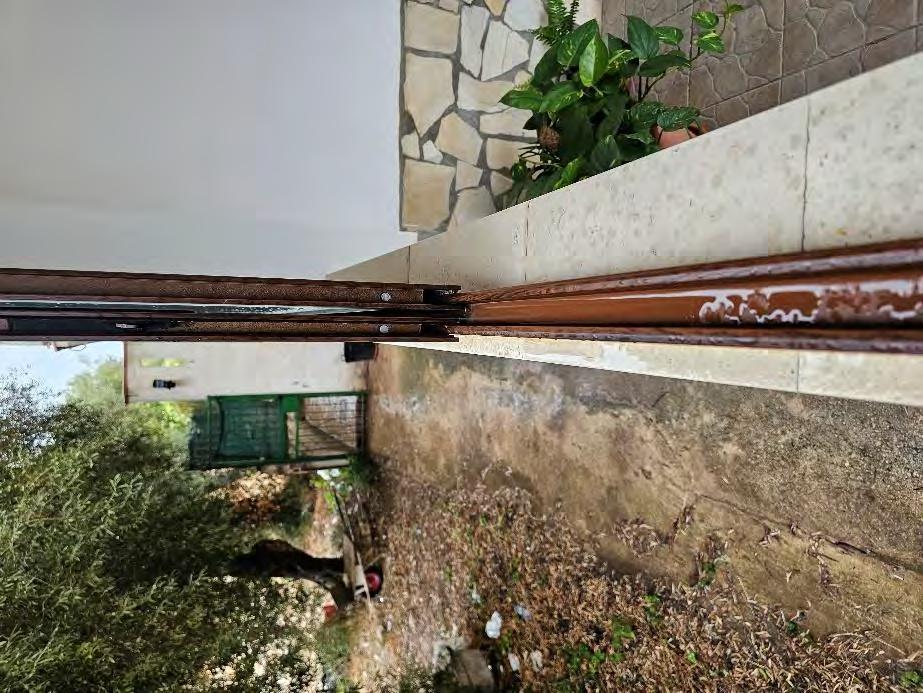 immobile villa all'asta in Cda La Guardiola, Via Istrice n 12 - 96017 Noto (SR) - 5