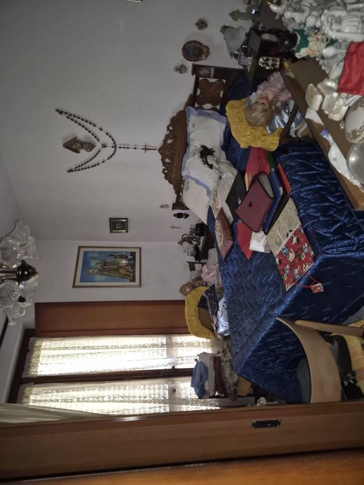 immobile appartamento all'asta in Corso Belgio, 36, 10153 Torino TO, Italia Torino, Torino - 3