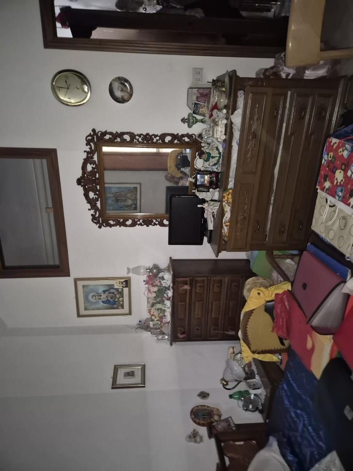 immobile appartamento all'asta in Corso Belgio, 36, 10153 Torino TO, Italia Torino, Torino - 4