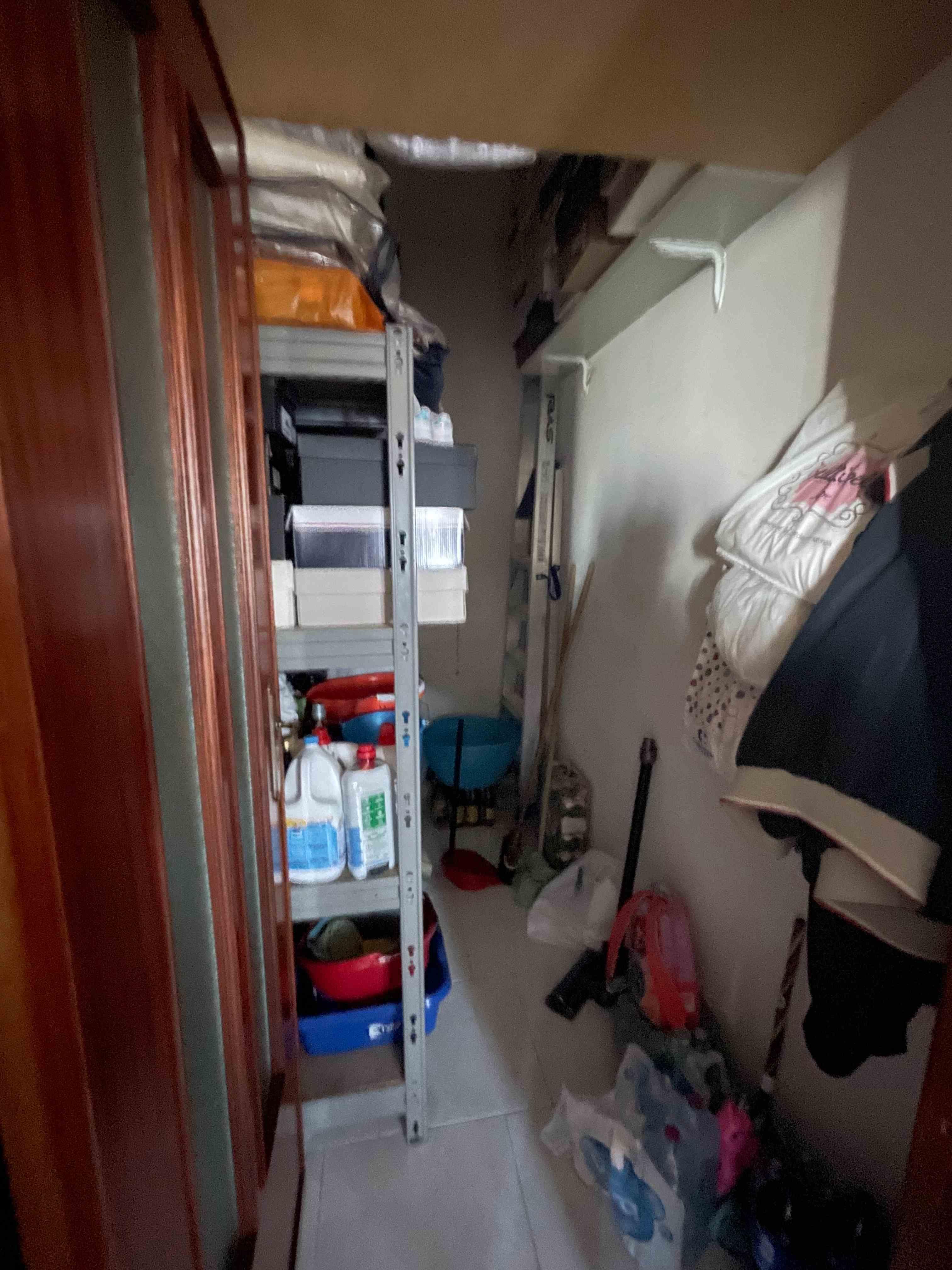 immobile appartamento all'asta in Via Sacro Cuore, 80018 Mugnano di Napoli NA, Italia Mugnano Di Napoli, Napoli - 2