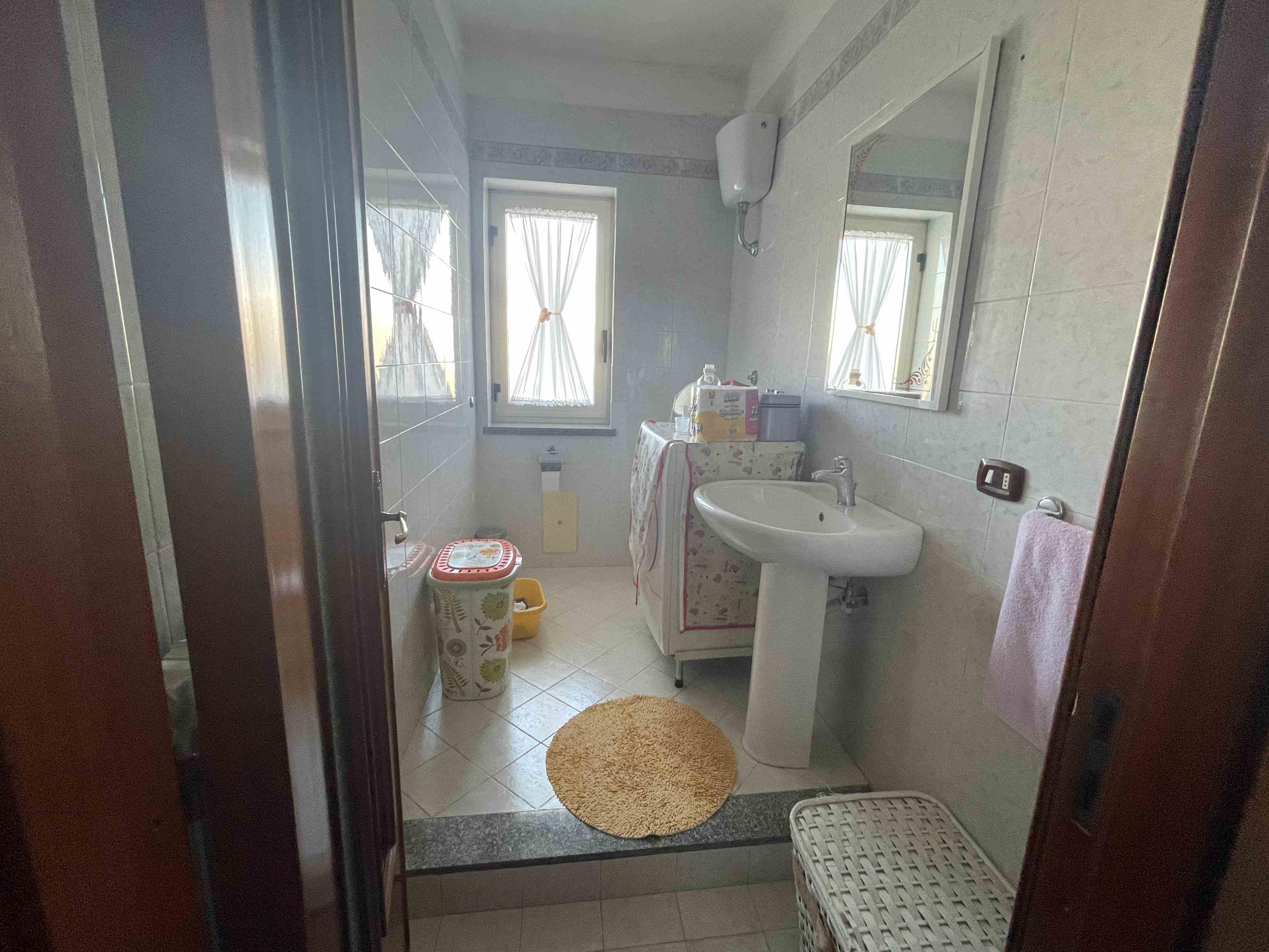 immobile appartamento all'asta in Via Sacro Cuore, 80018 Mugnano di Napoli NA, Italia Mugnano Di Napoli, Napoli - 5