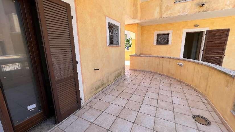 immobile appartamento all'asta in Via Tibula angolo via Turris - 07028 Santa Teresa Gallura (SS) - 5