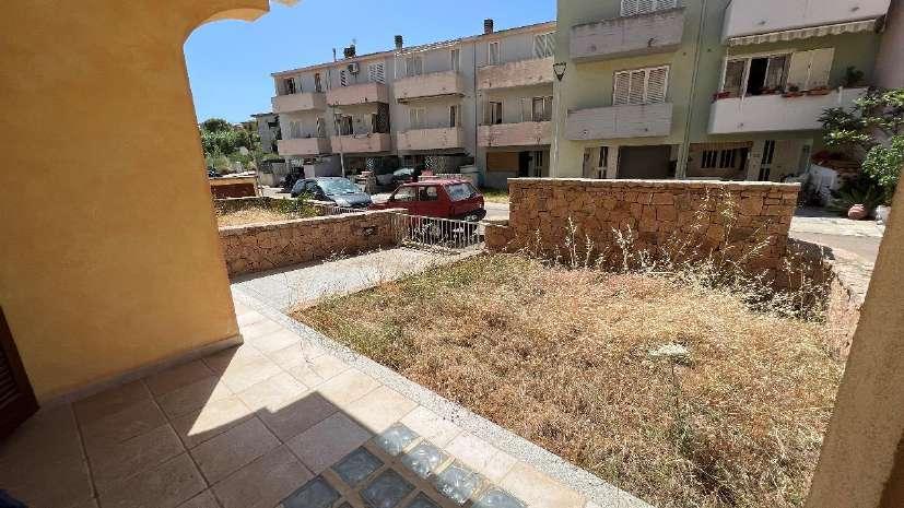 immobile appartamento all'asta in Via Tibula angolo via Turris - 07028 Santa Teresa Gallura (SS) - 3