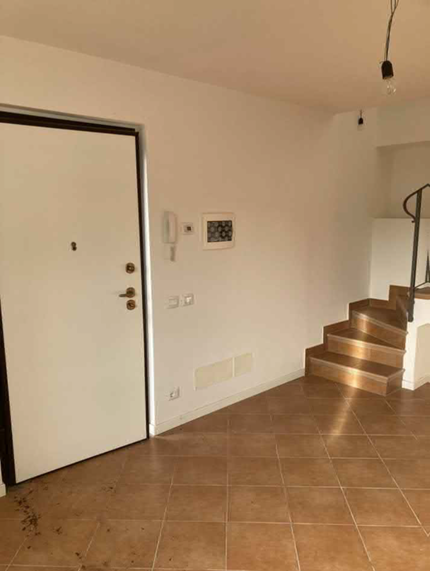 immobile appartamento all'asta in Via Truchel, 24010 Truchel-bruga BG, Italia - 24010 Bracca (BG) - 2
