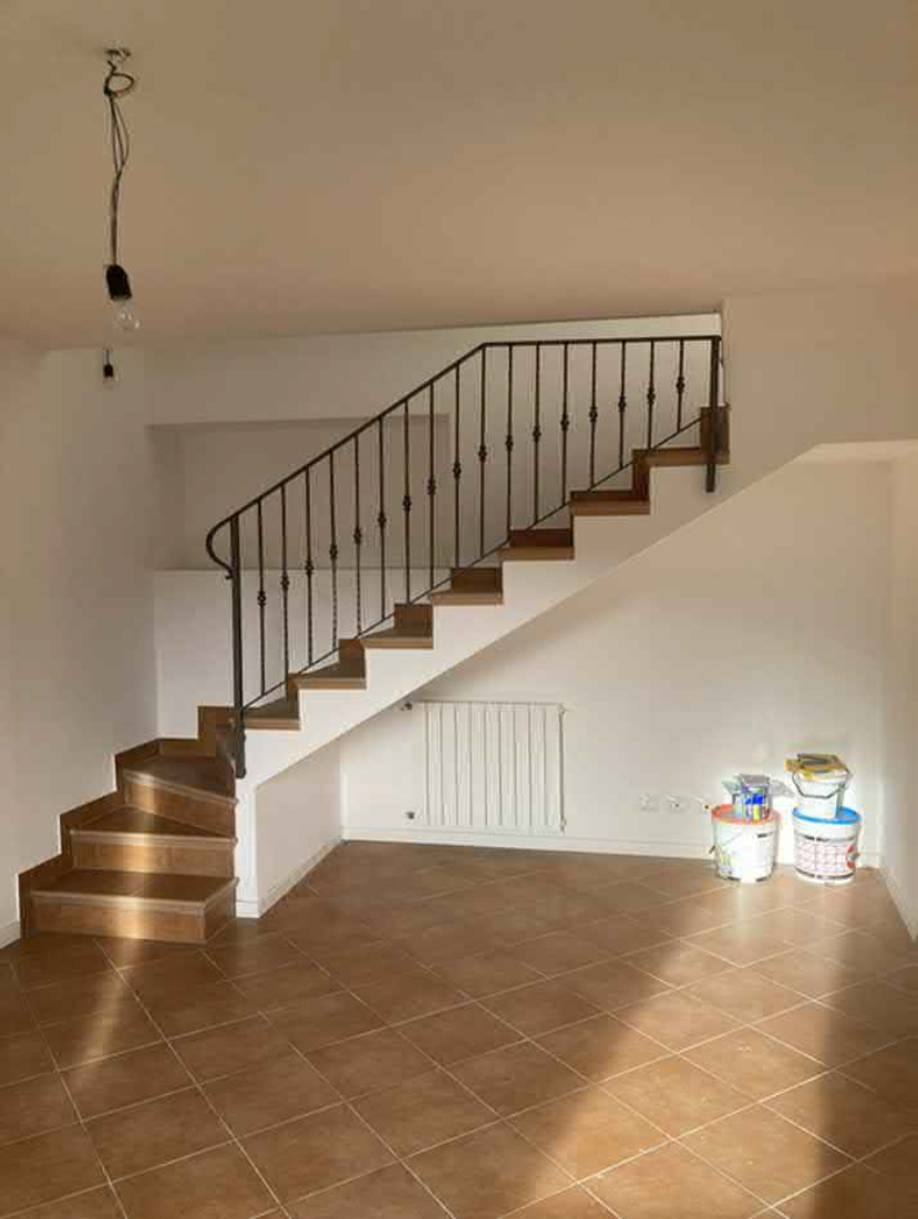 immobile appartamento all'asta in Via Truchel, 24010 Truchel-bruga BG, Italia - 24010 Bracca (BG) - 4