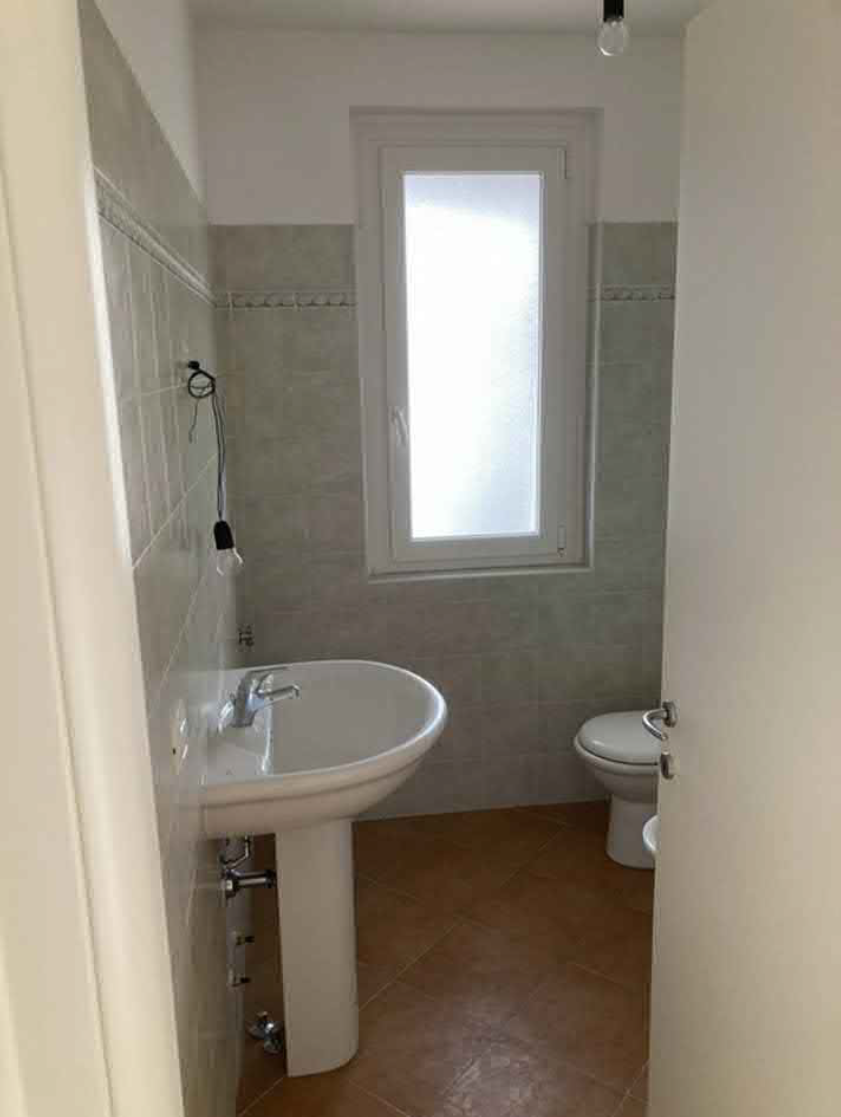 immobile appartamento all'asta in Via Truchel, 24010 Truchel-bruga BG, Italia - 24010 Bracca (BG) - 5