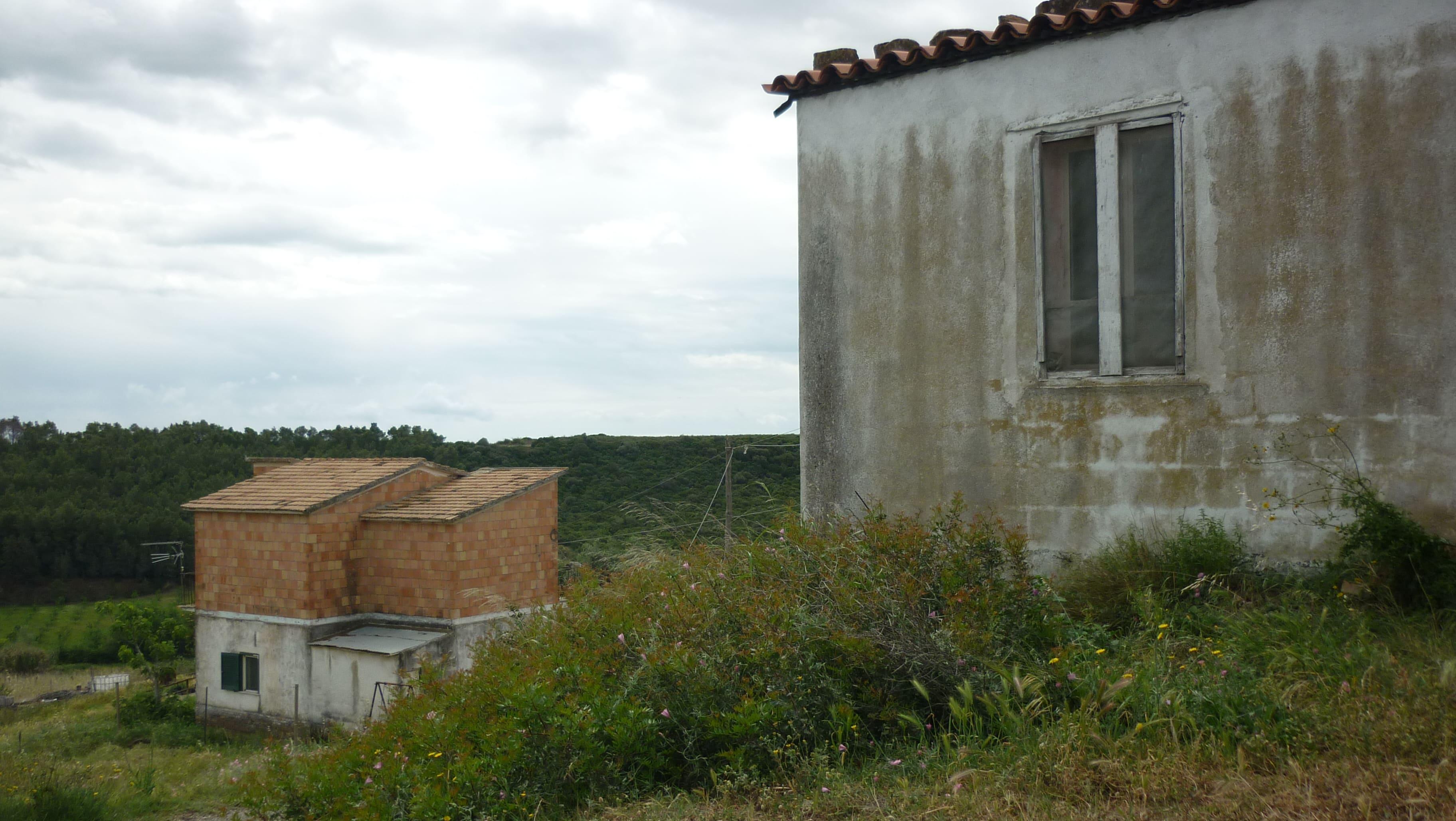 immobile rustico all'asta in Via Aurelia, 3, 75020 Scanzano Jonico MT, Italia Scanzano Jonico, Matera - 5