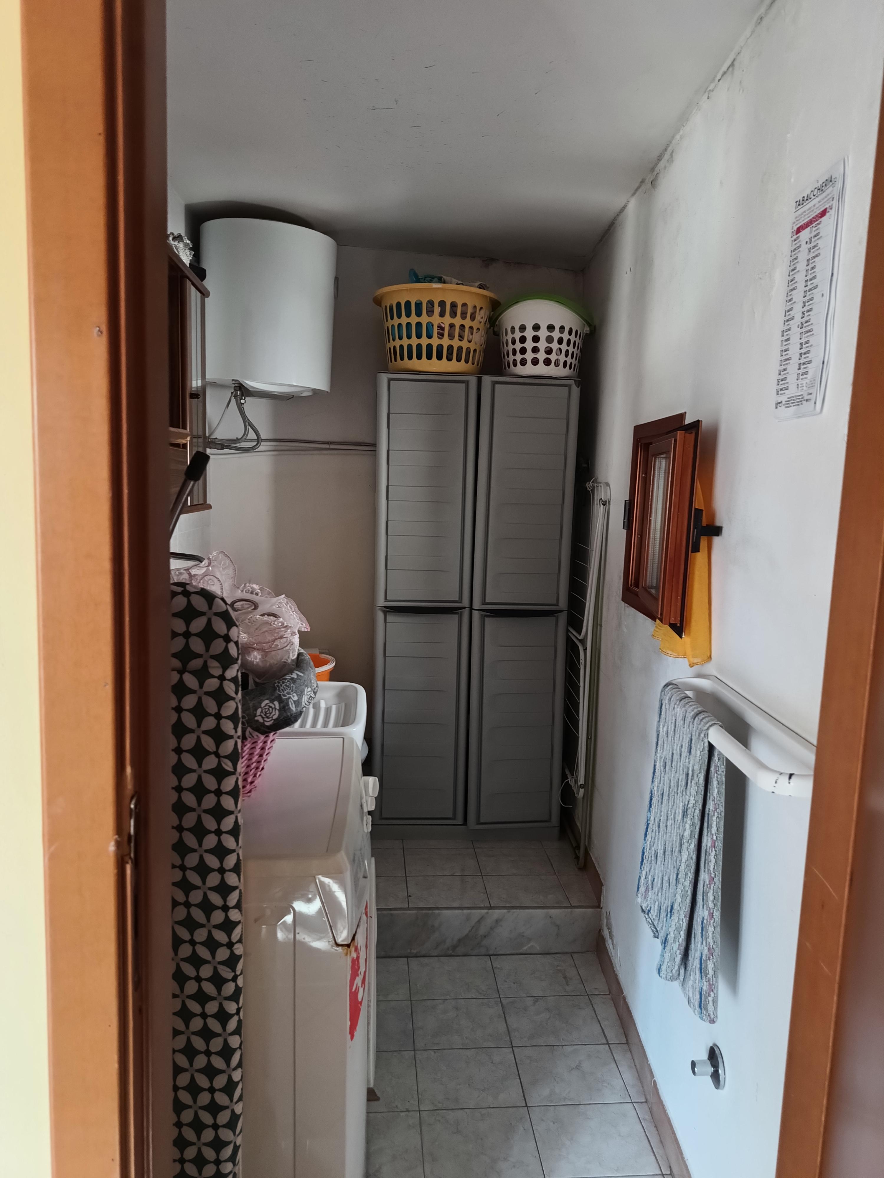 immobile appartamento all'asta in Via Vico Tempio n1  - 95049 Vizzini (CT) - 2