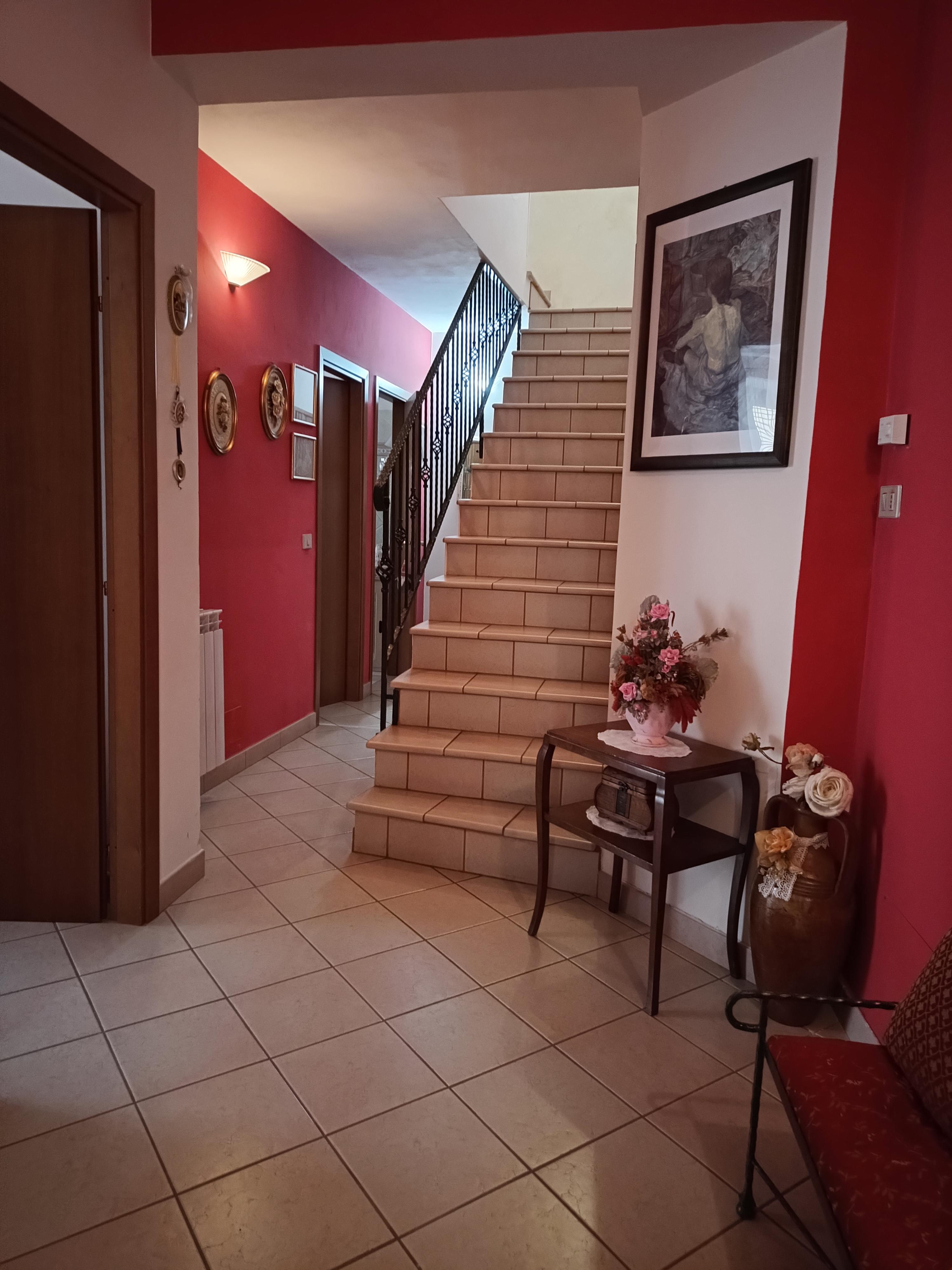 immobile appartamento all'asta in Via Vico Tempio n1  - 95049 Vizzini (CT) - 3