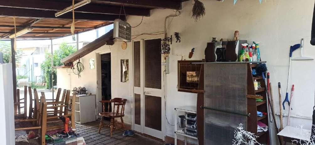 immobile appartamento all'asta in Localita' Brecciarola - Via Sangro 35 - 66100 Chieti (CH) - 1