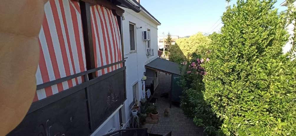 immobile appartamento all'asta in Localita' Brecciarola - Via Sangro 35 - 66100 Chieti (CH) - 3