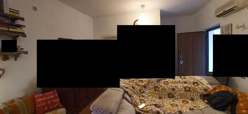 immobile appartamento all'asta in Localita' Brecciarola - Via Sangro 35 - 66100 Chieti (CH) - 4
