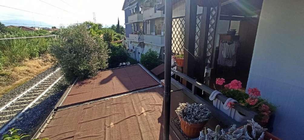 immobile appartamento all'asta in Localita' Brecciarola - Via Sangro 35 - 66100 Chieti (CH) - 5