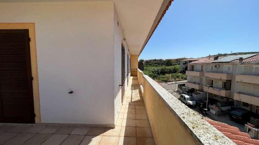 immobile appartamento all'asta in Via Tibula angolo via Turris - 07028 Santa Teresa Gallura (SS) - 4