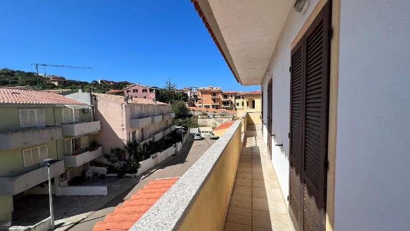 immobile appartamento all'asta in Via Tibula angolo via Turris - 07028 Santa Teresa Gallura (SS) - 5