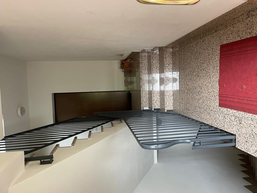immobile appartamento all'asta in Via San Sebastiano 15 - 36070 Castelgomberto (VI) - 4