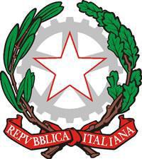 immobile villa all'asta in Via Dante Travagliati 63 - 00052 Cerveteri (RM) - 5