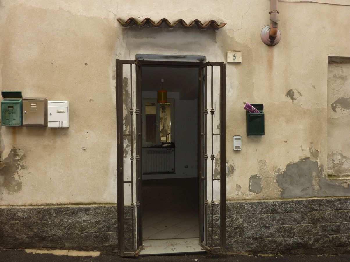 immobile appartamento all'asta in Via ASilo 5-7 - 27049 Stradella (PV) - 3