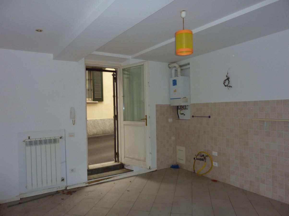 immobile appartamento all'asta in Via ASilo 5-7 - 27049 Stradella (PV) - 4