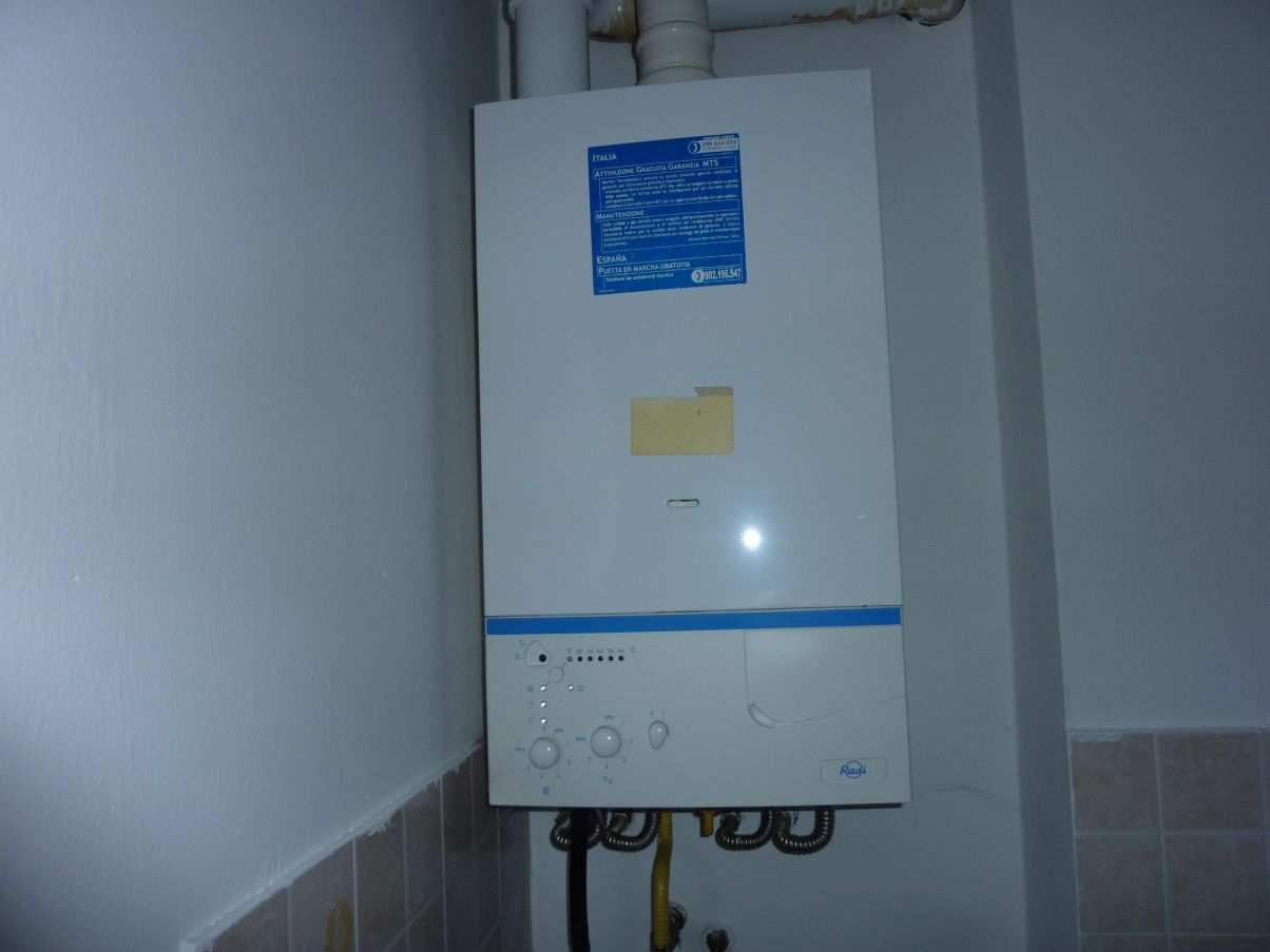 immobile appartamento all'asta in Via ASilo 5-7 - 27049 Stradella (PV) - 5