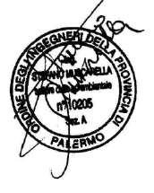 immobile appartamento all'asta in Vle della Libertà, 33, 90011 Bagheria PA, Italia Bagheria, Palermo - 1