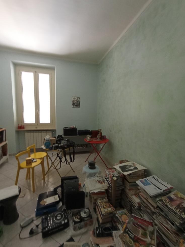 immobile appartamento all'asta in Via Villar, 43, 10147 Torino TO, Italia - 10121 Torino (TO) - 1