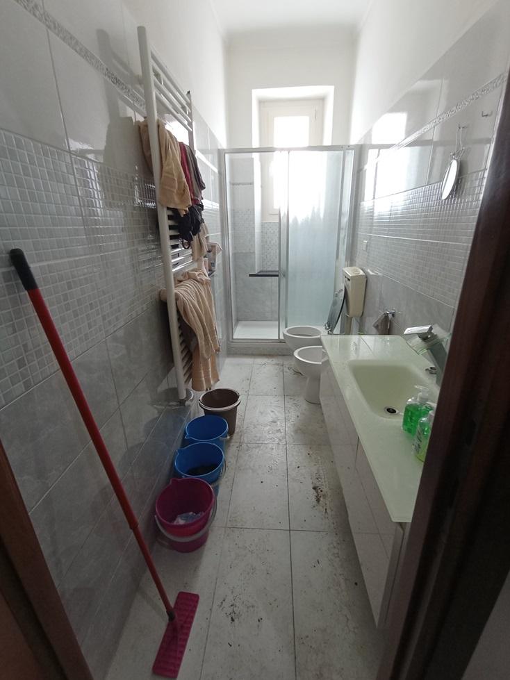 immobile appartamento all'asta in Via Villar, 43, 10147 Torino TO, Italia - 10121 Torino (TO) - 2