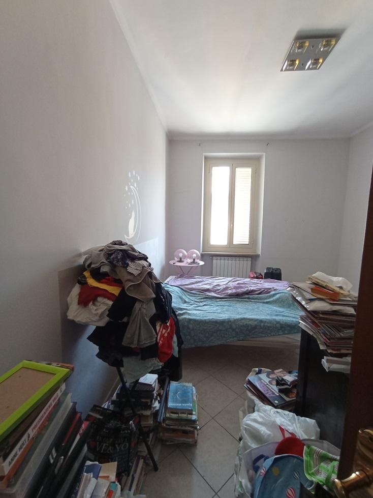 immobile appartamento all'asta in Via Villar, 43, 10147 Torino TO, Italia - 10121 Torino (TO) - 3