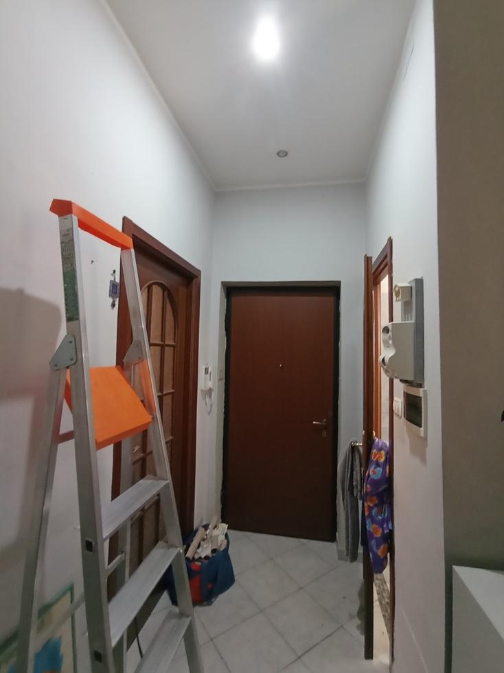 immobile appartamento all'asta in Via Villar, 43, 10147 Torino TO, Italia - 10121 Torino (TO) - 5