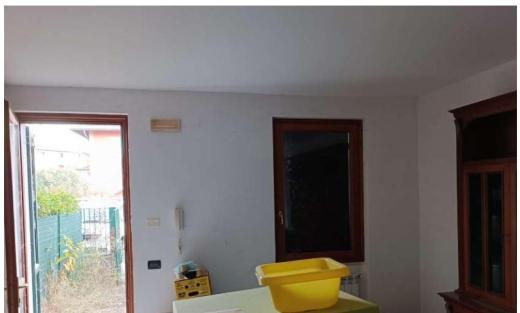 immobile appartamento all'asta in Via Salvo D'Acquisto, 22, 25081 Bedizzole BS, Italia Bedizzole, Brescia - 2