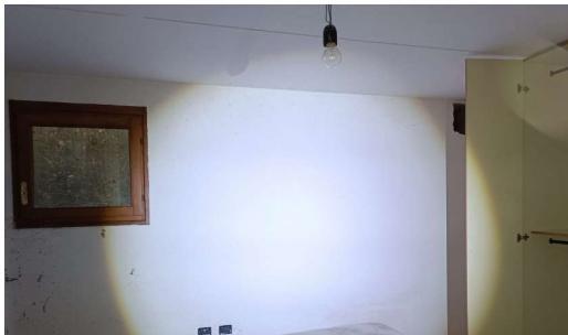 immobile appartamento all'asta in Via Salvo D'Acquisto, 22, 25081 Bedizzole BS, Italia Bedizzole, Brescia - 3