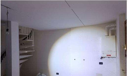 immobile appartamento all'asta in Via Salvo D'Acquisto, 22, 25081 Bedizzole BS, Italia Bedizzole, Brescia - 4