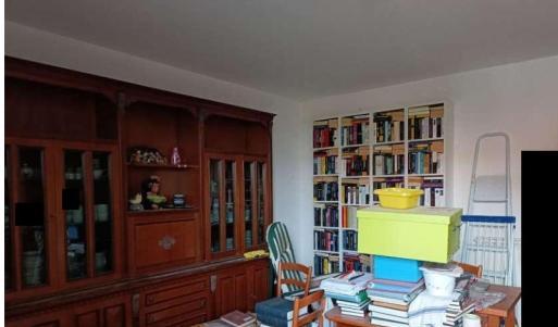 immobile appartamento all'asta in Via Salvo D'Acquisto, 22, 25081 Bedizzole BS, Italia Bedizzole, Brescia - 5