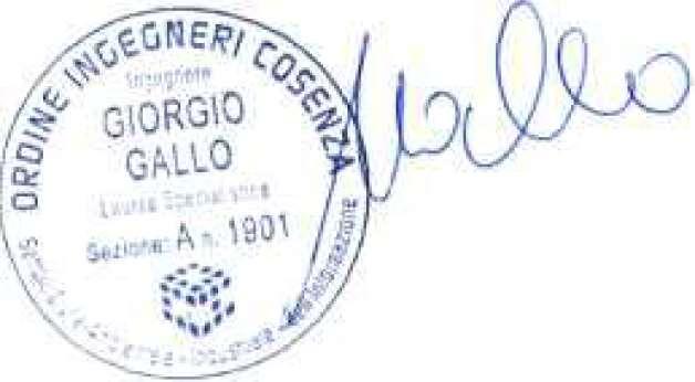 immobile appartamento all'asta in Contrada Santo Stefano, Via Spagna, 4 - 87036 Rende (CS) - 3