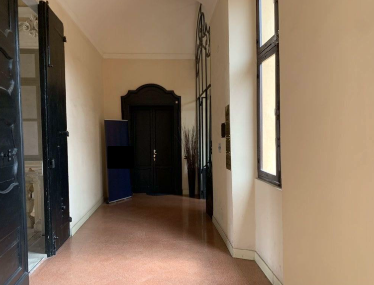 immobile ufficio all'asta in Largo Castello - 44121 Ferrara (FE) - 1