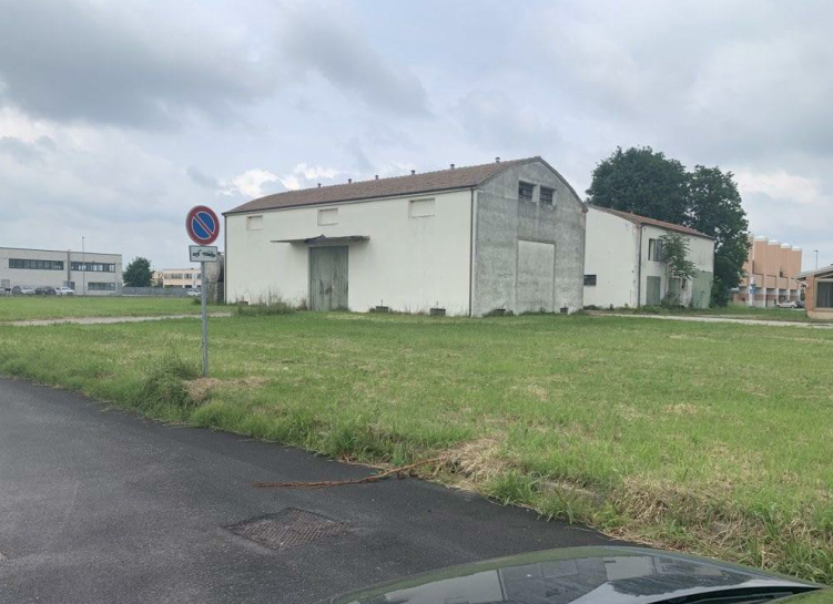 immobile appartamento all'asta in Chiesuol del Fosso,, via Bologna - 44100 Ferrara (FE) - 4