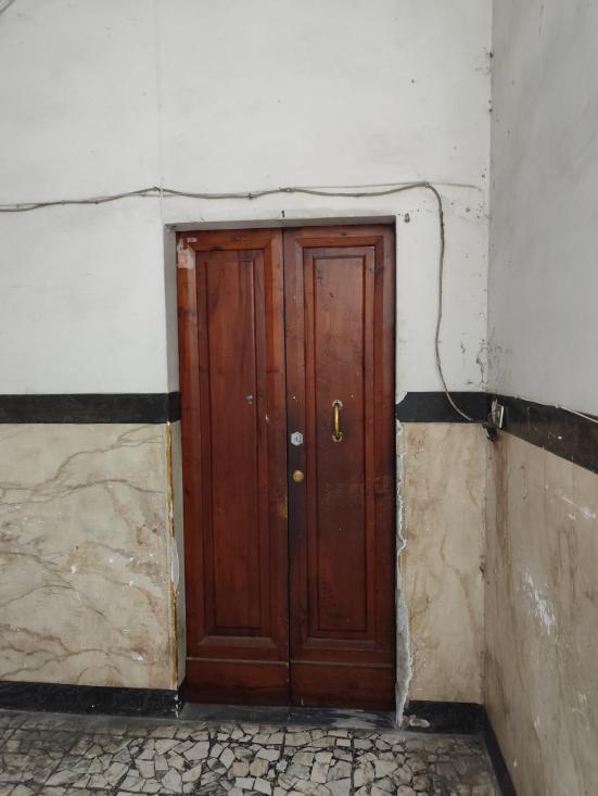 immobile appartamento all'asta in Via Giovacchino Carradori, 35, 59100 Prato PO, Italia Prato, Prato - 3