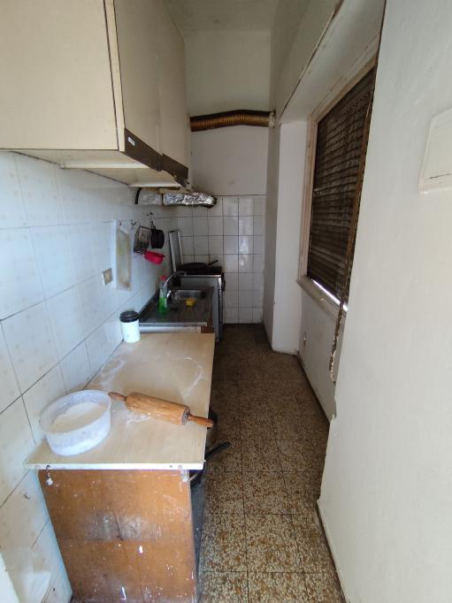 immobile appartamento all'asta in Via Giovacchino Carradori, 35, 59100 Prato PO, Italia Prato, Prato - 5
