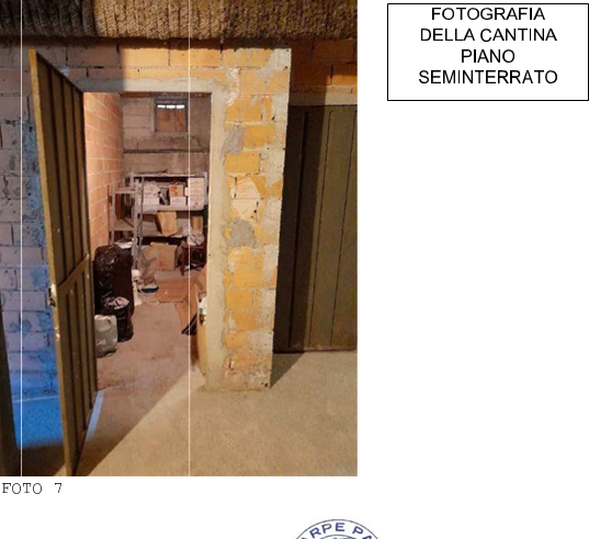 immobile appartamento all'asta in Via Enrico Fermi, 10, 15057 Tortona AL, Italia Tortona, Alessandria - 2