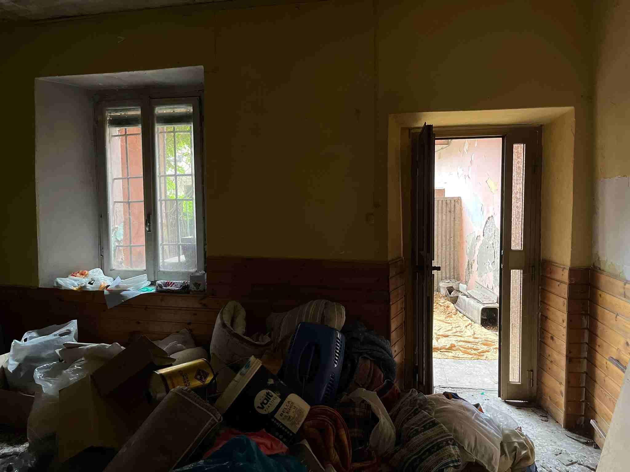 immobile appartamento all'asta in Via Don Giuseppe Ronchetti, 1, 24040 Boltiere BG, Italia Boltiere, Bergamo - 4