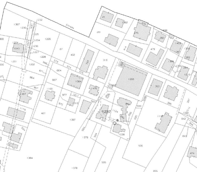 immobile appartamento all'asta in Via S Pietro, 87062 Cariati CS, Italia Cariati, Cosenza - 2