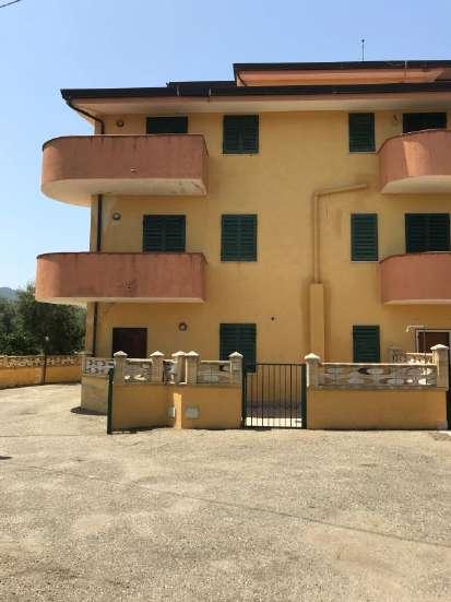 immobile appartamento all'asta in Via S Pietro, 87062 Cariati CS, Italia Cariati, Cosenza - 5